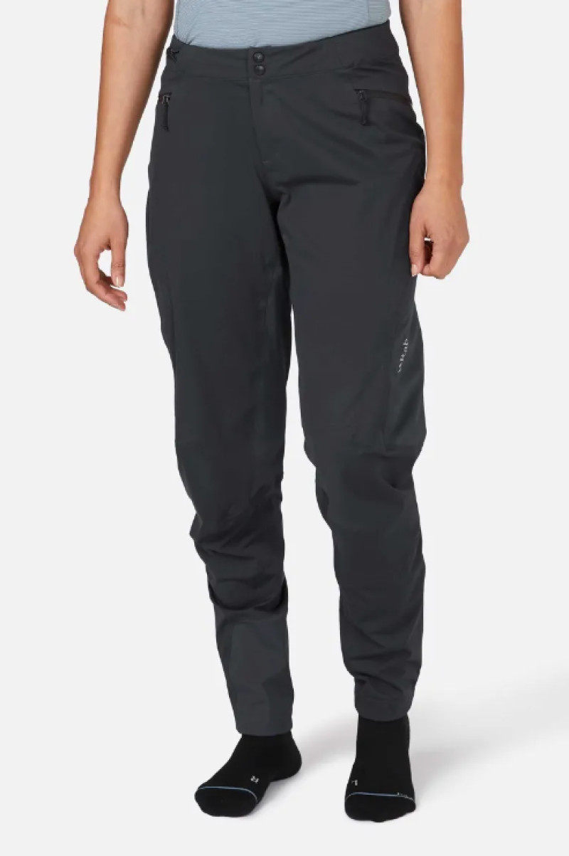 Rab clearance motive pants